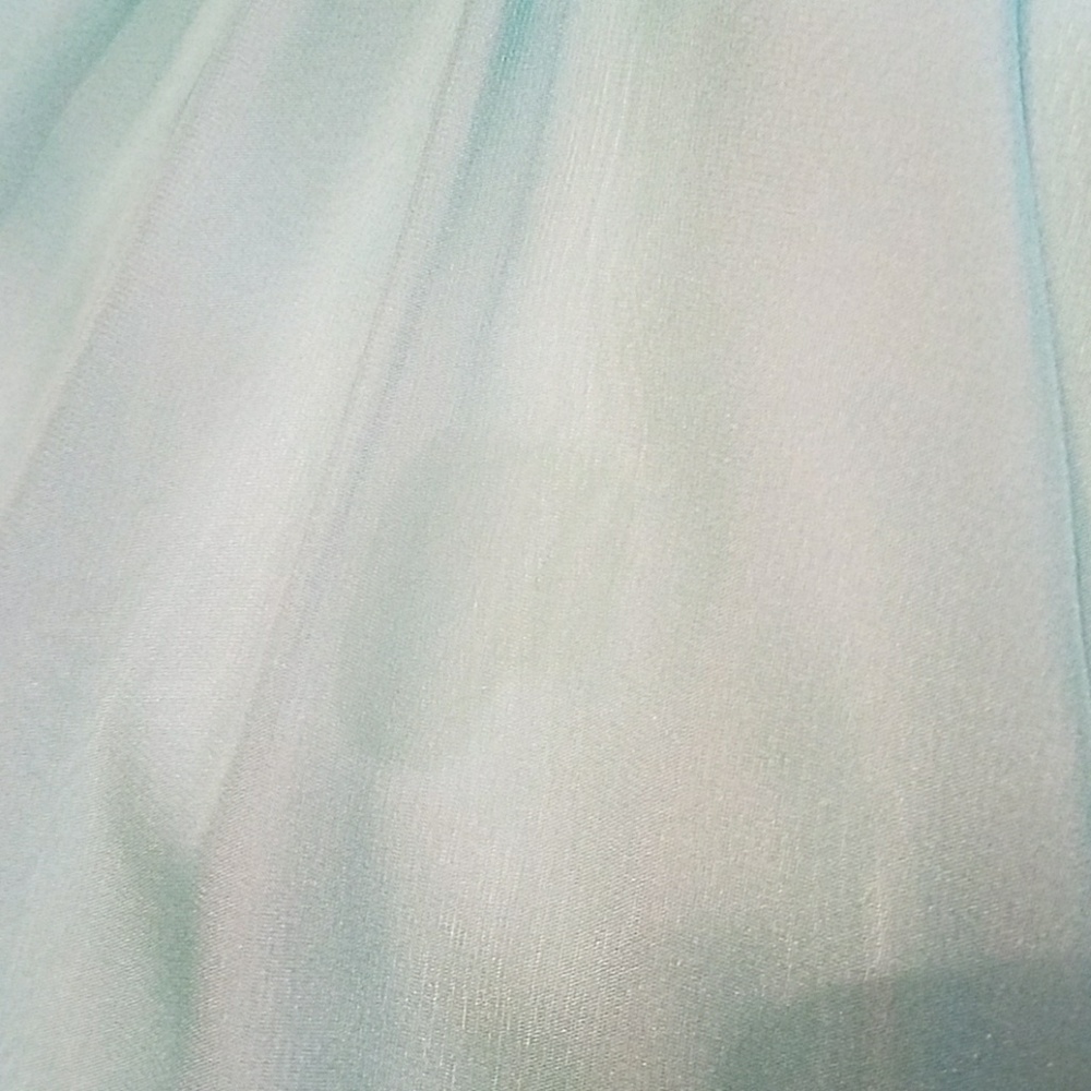 Prom Dress! - Picture 6 of 6
